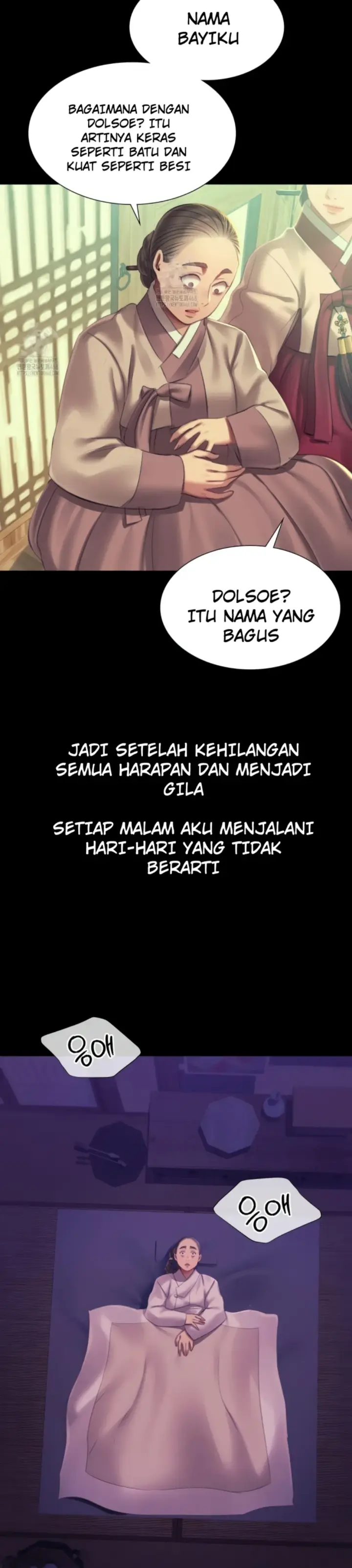 image-komik-madam-manhwa-chapter-159-24/37