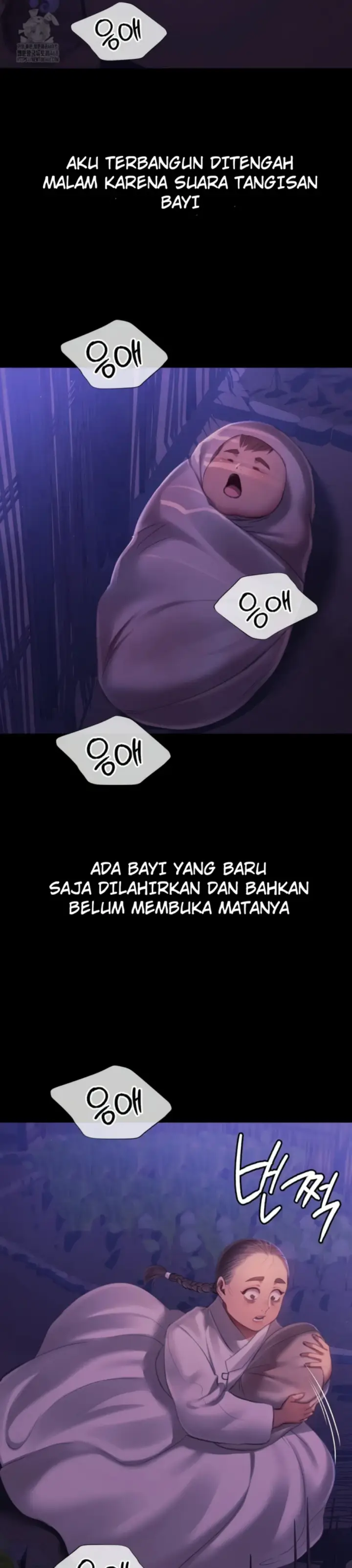 image-komik-madam-manhwa-chapter-159-25/37
