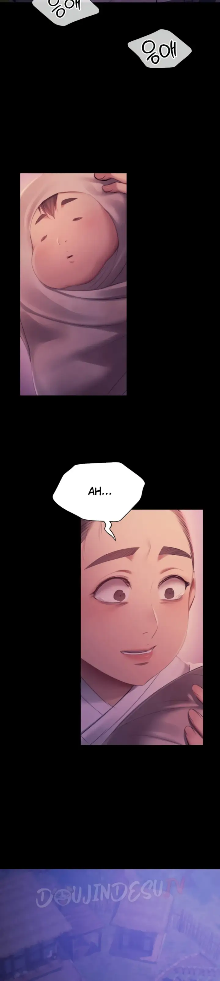image-komik-madam-manhwa-chapter-159-26/37