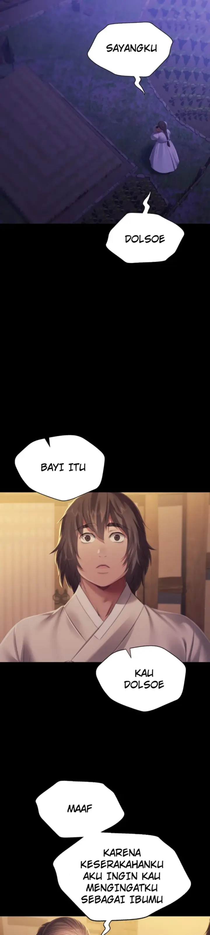 image-komik-madam-manhwa-chapter-159-27/37