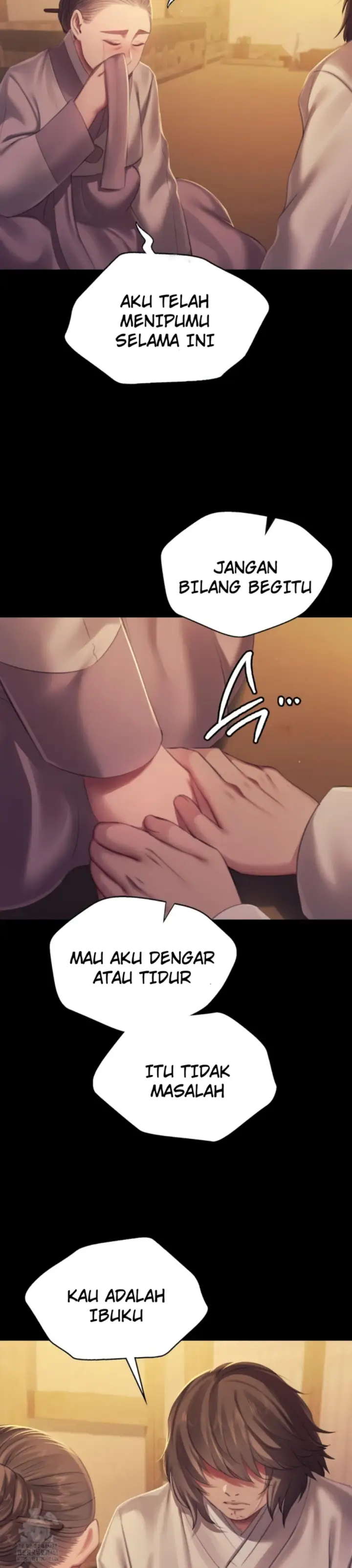 image-komik-madam-manhwa-chapter-159-28/37