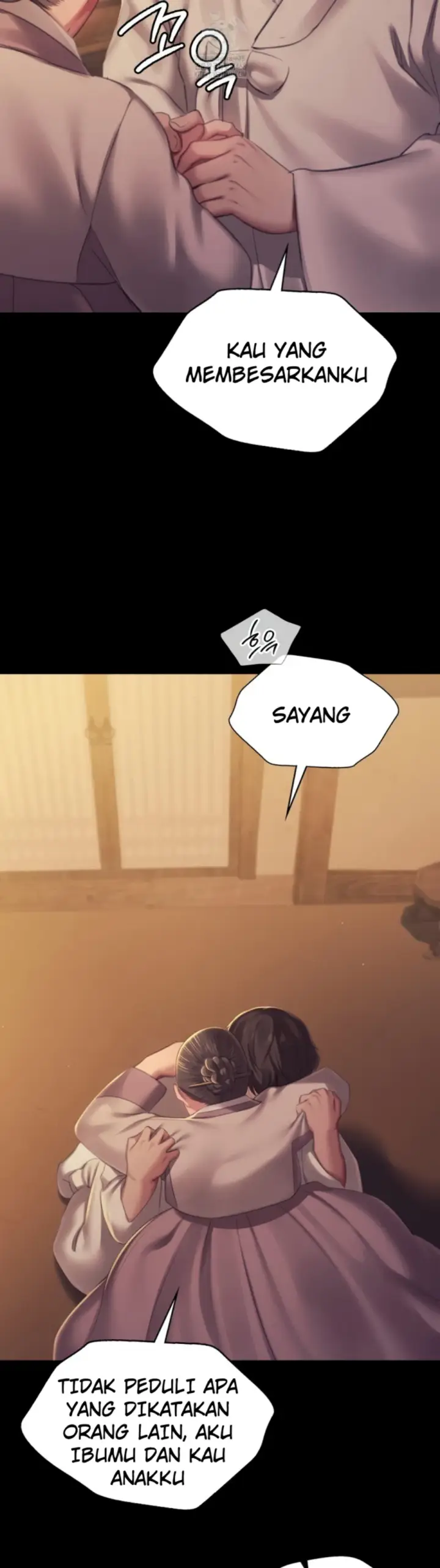 image-komik-madam-manhwa-chapter-159-29/37
