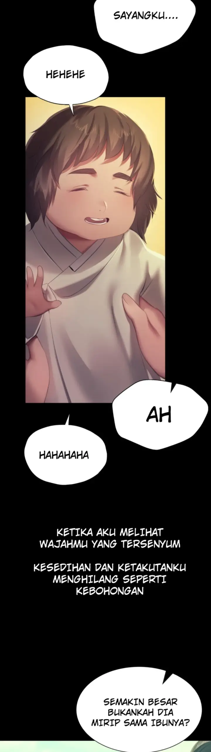 image-komik-madam-manhwa-chapter-159-31/37