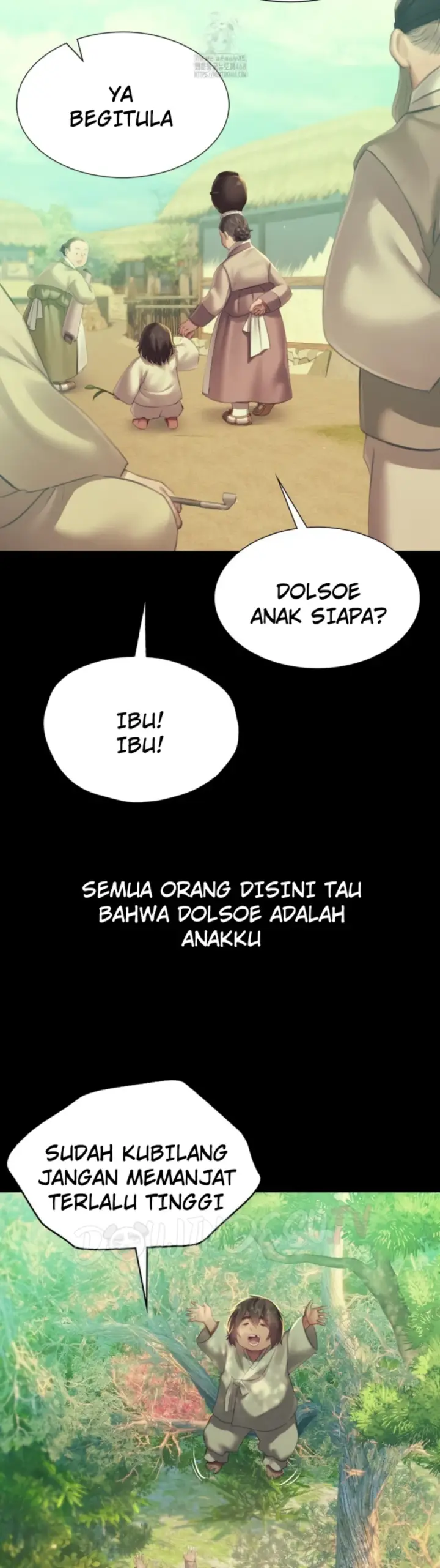 image-komik-madam-manhwa-chapter-159-32/37
