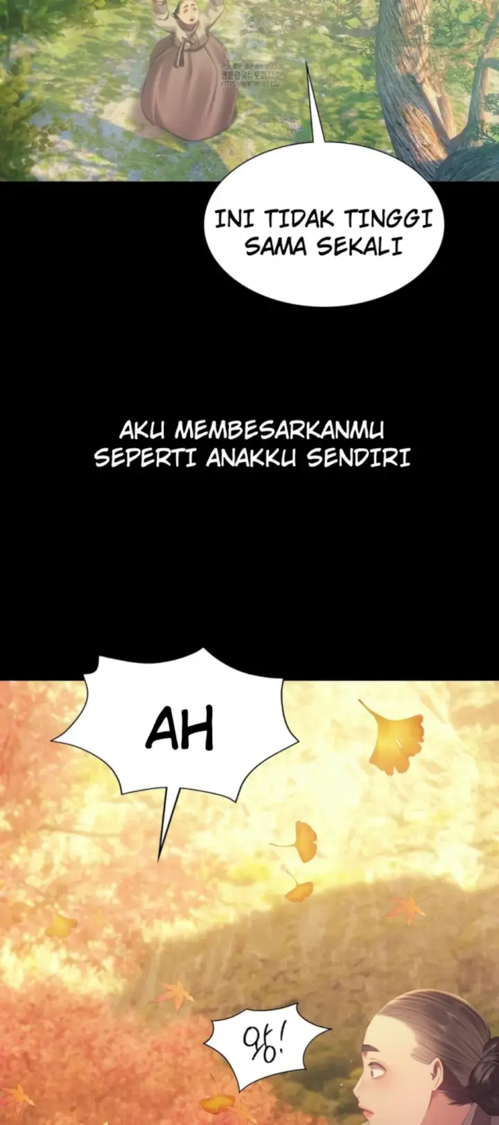 image-komik-madam-manhwa-chapter-159-33/37