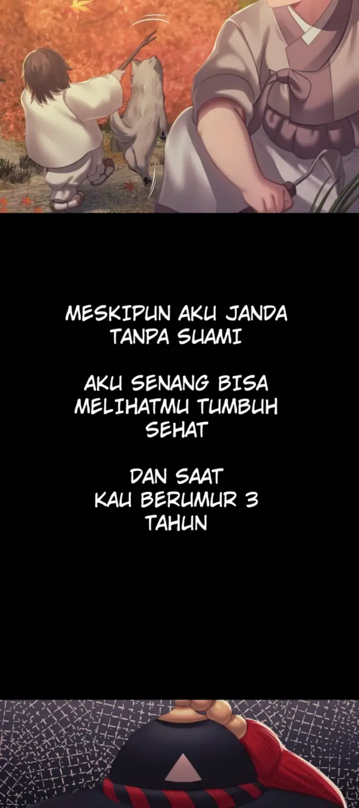 image-komik-madam-manhwa-chapter-159-34/37