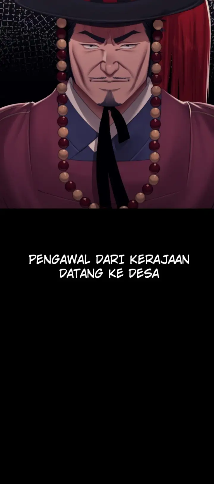image-komik-madam-manhwa-chapter-159-35/37