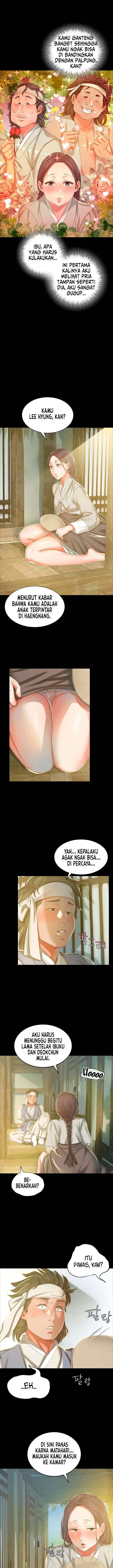 image-komik-madam-manhwa-chapter-16-5/16