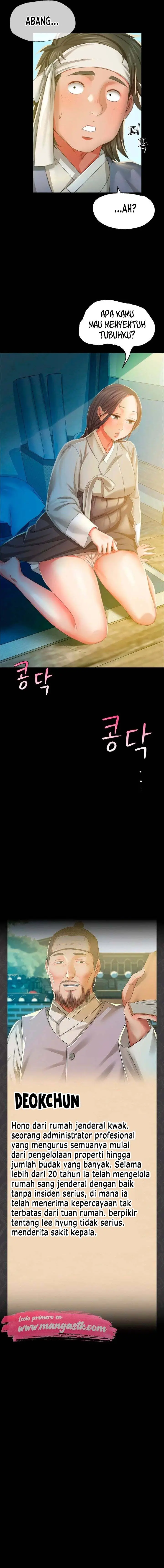 image-komik-madam-manhwa-chapter-16-15/16