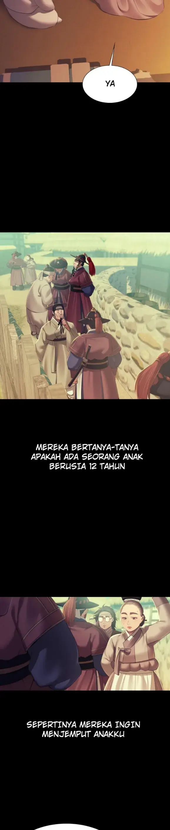 image-komik-madam-manhwa-chapter-160-2/41