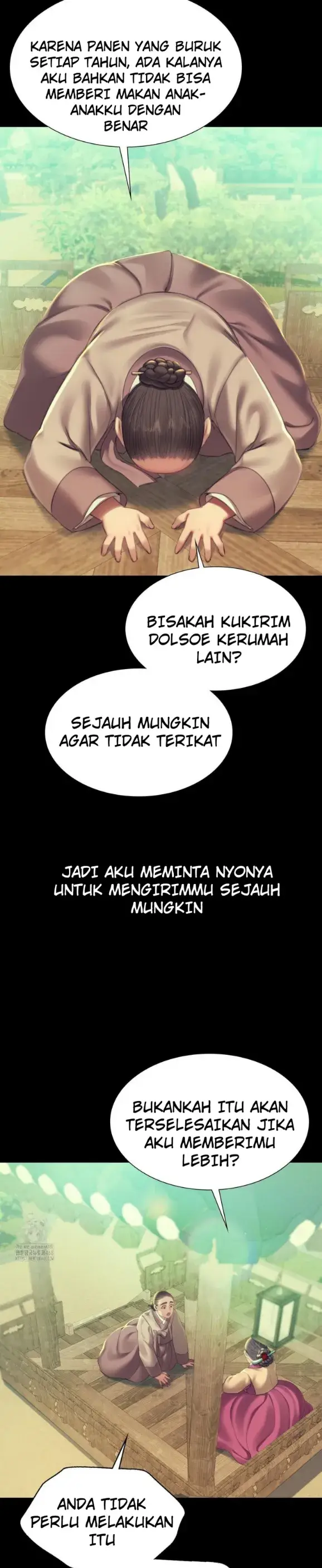 image-komik-madam-manhwa-chapter-160-3/41