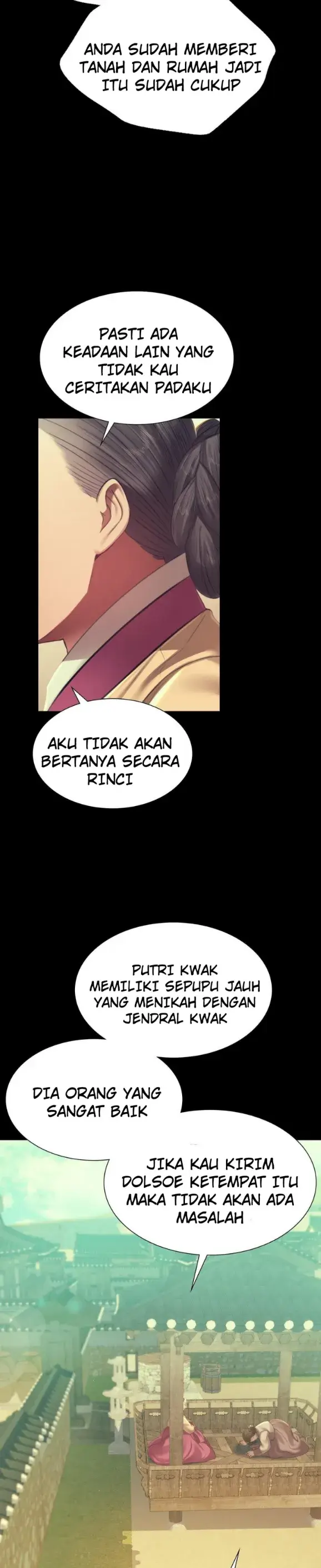 image-komik-madam-manhwa-chapter-160-4/41