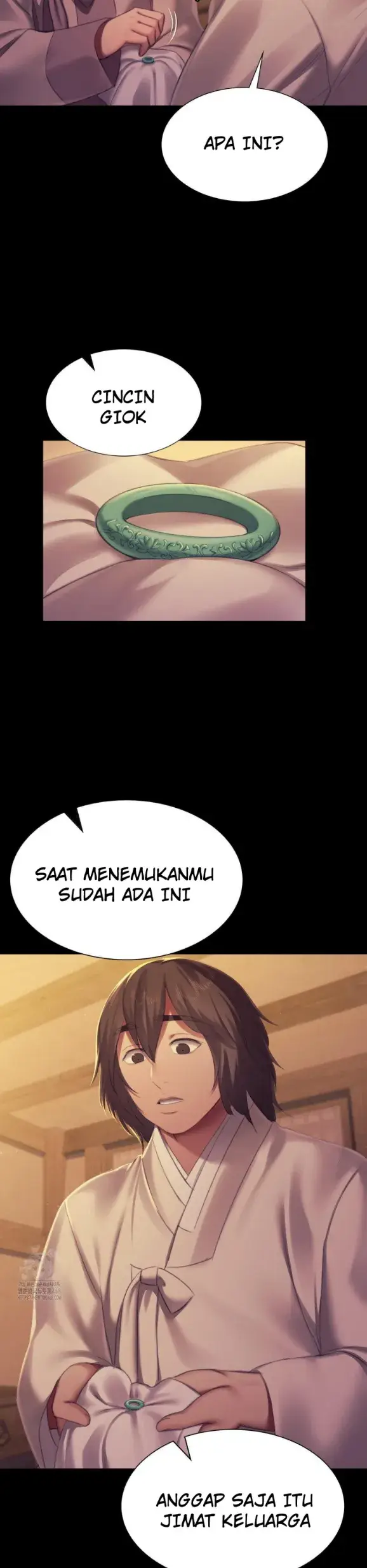 image-komik-madam-manhwa-chapter-160-6/41