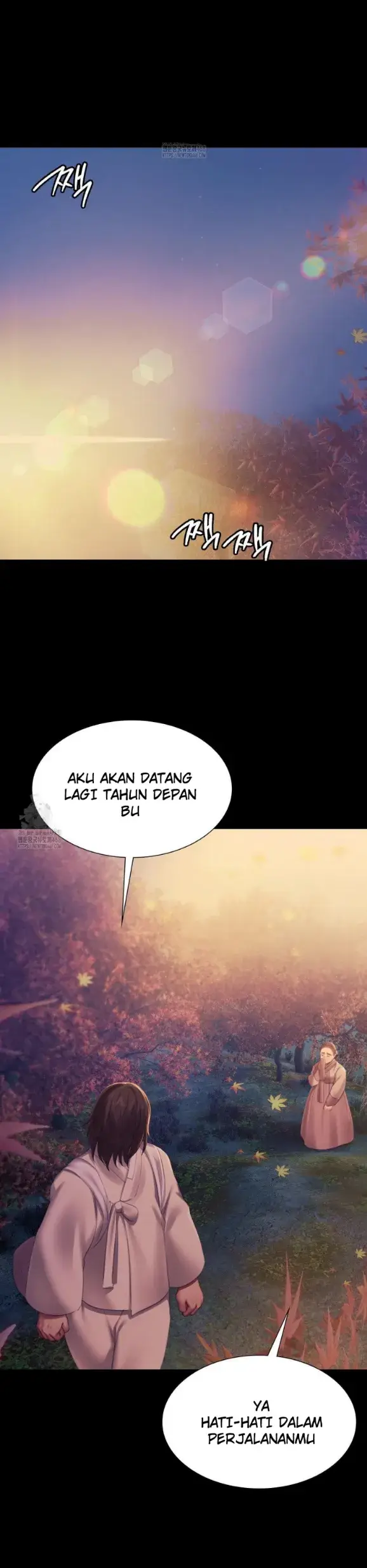 image-komik-madam-manhwa-chapter-160-8/41