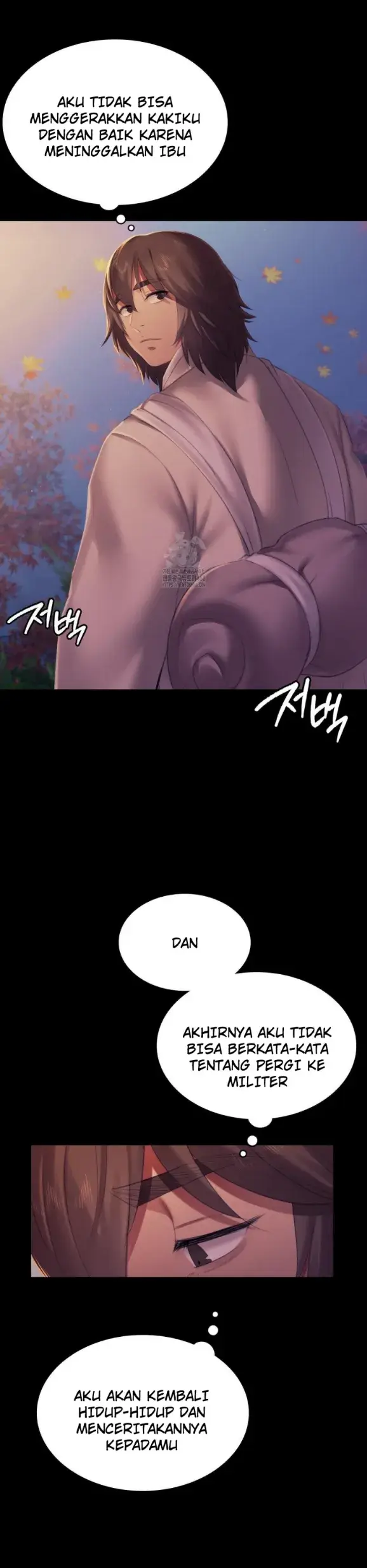 image-komik-madam-manhwa-chapter-160-9/41