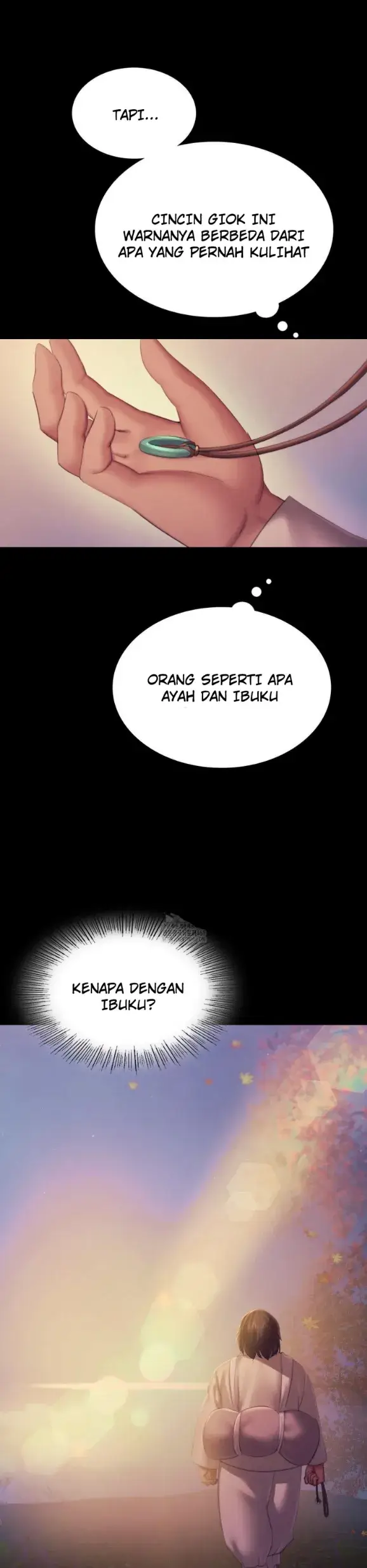 image-komik-madam-manhwa-chapter-160-10/41