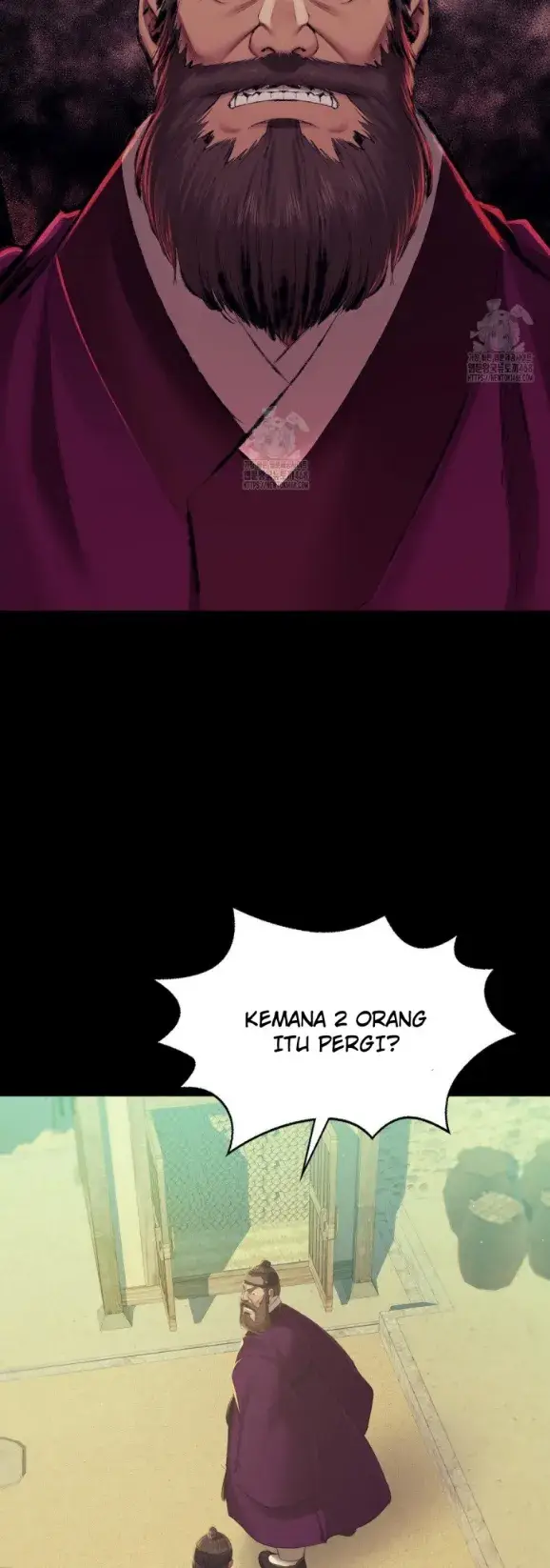 image-komik-madam-manhwa-chapter-160-12/41