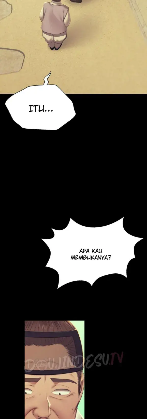 image-komik-madam-manhwa-chapter-160-13/41
