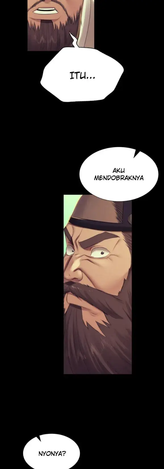 image-komik-madam-manhwa-chapter-160-14/41