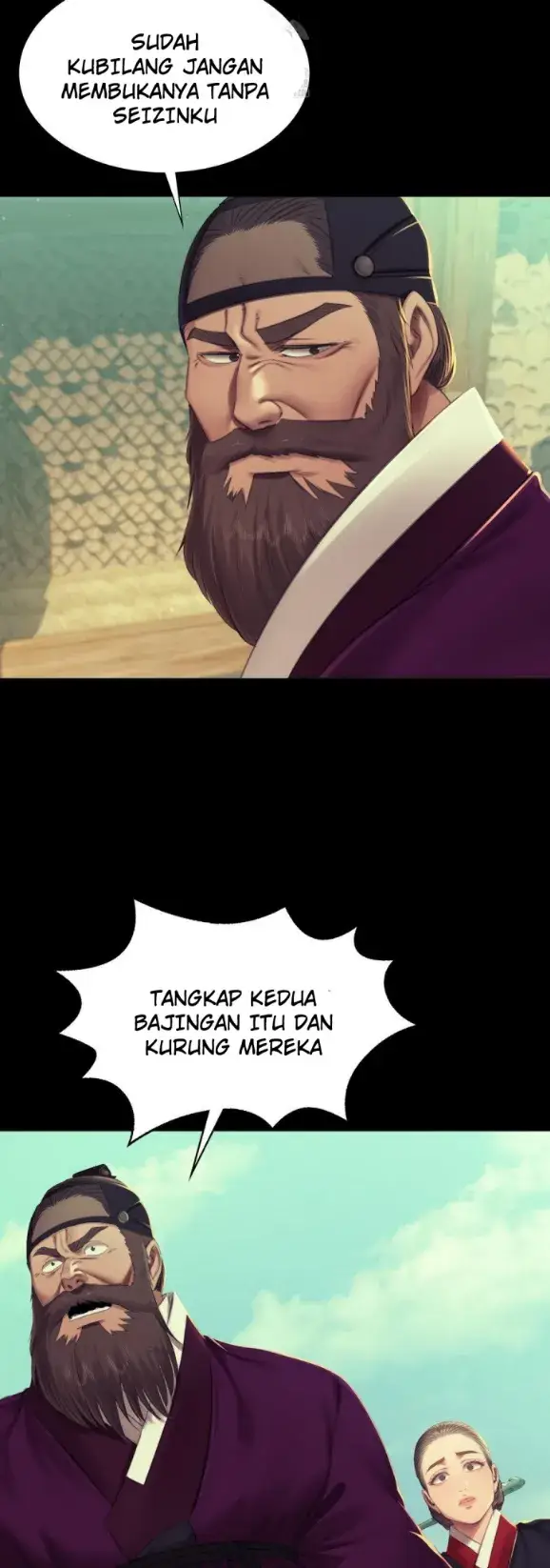 image-komik-madam-manhwa-chapter-160-16/41