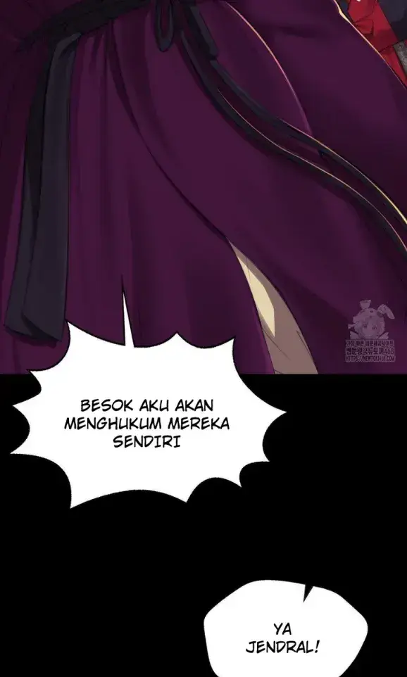image-komik-madam-manhwa-chapter-160-17/41