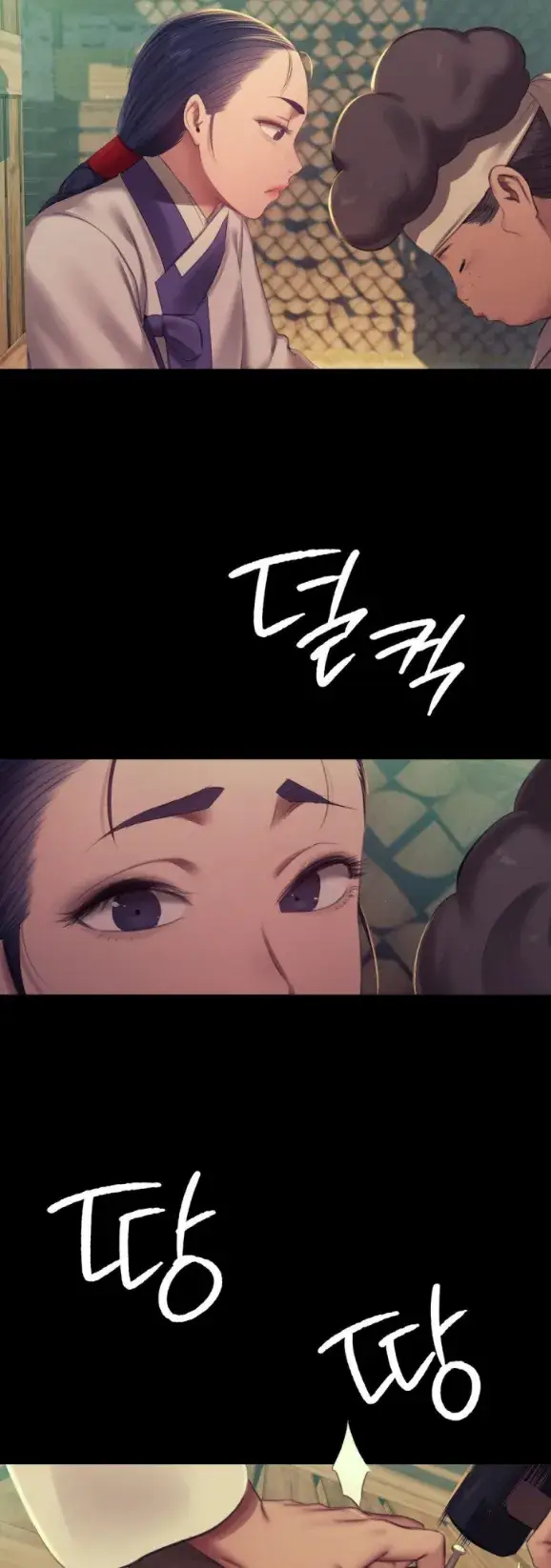 image-komik-madam-manhwa-chapter-160-18/41