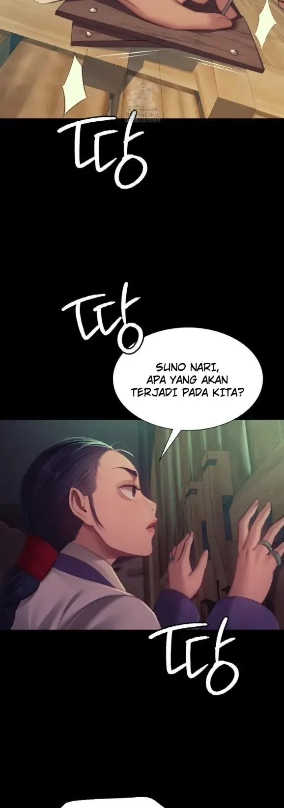 image-komik-madam-manhwa-chapter-160-19/41