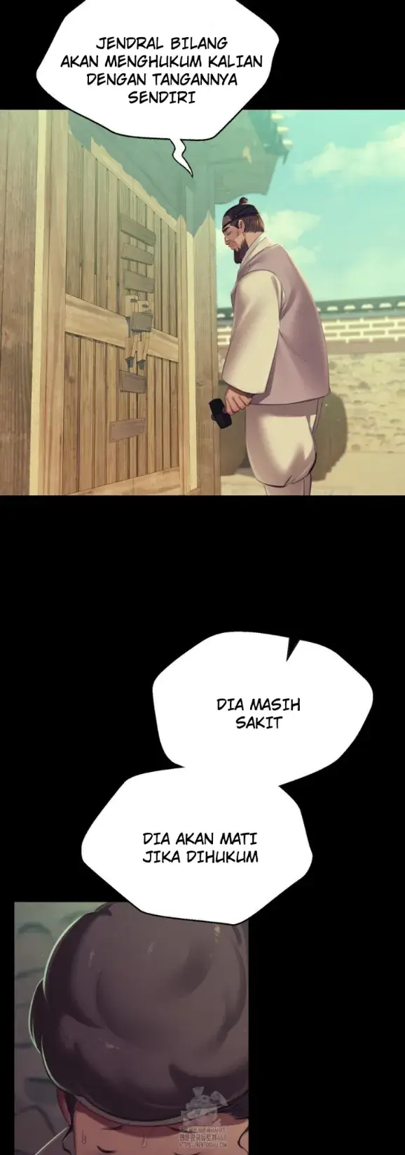 image-komik-madam-manhwa-chapter-160-20/41