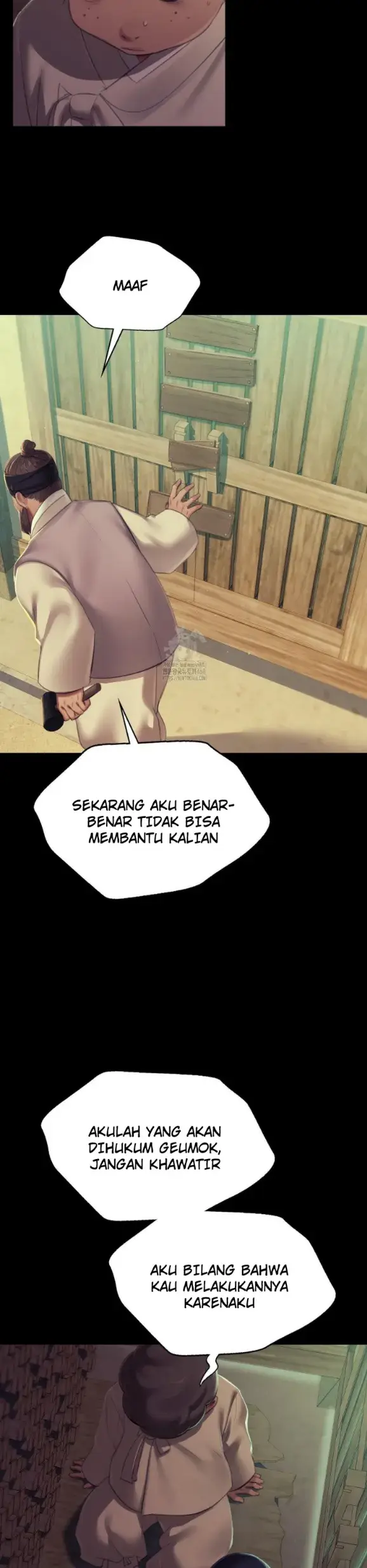 image-komik-madam-manhwa-chapter-160-21/41