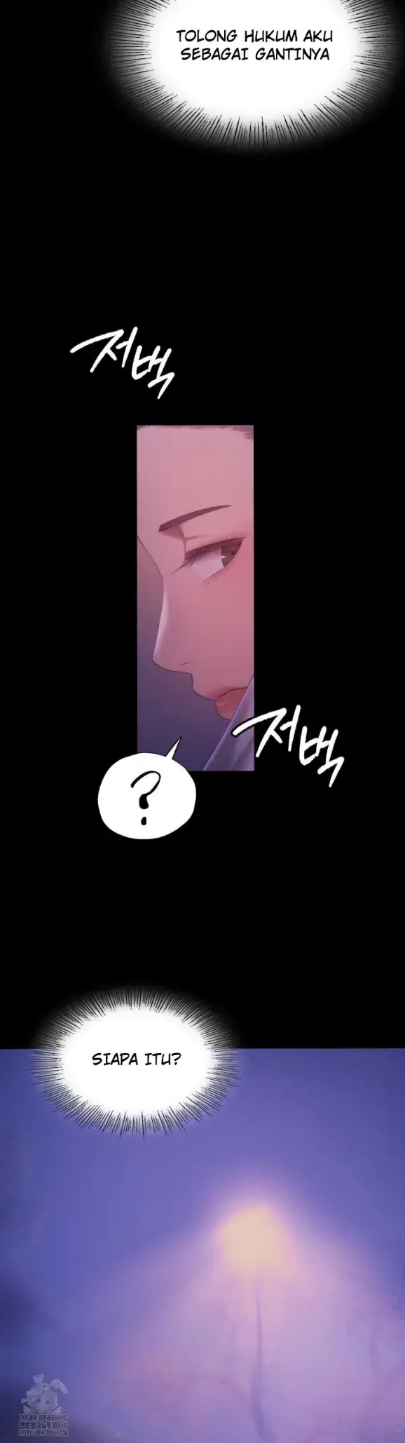 image-komik-madam-manhwa-chapter-160-26/41