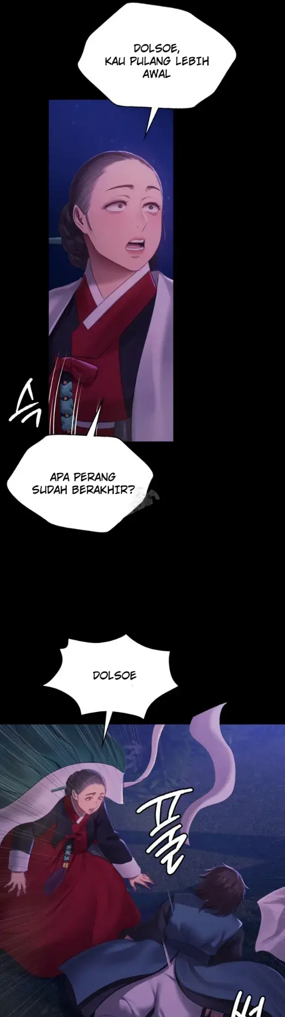 image-komik-madam-manhwa-chapter-160-28/41