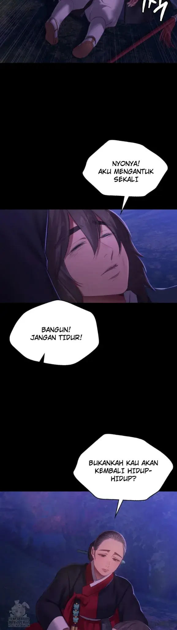 image-komik-madam-manhwa-chapter-160-29/41