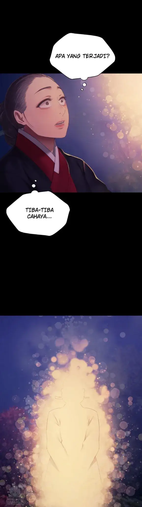 image-komik-madam-manhwa-chapter-160-31/41