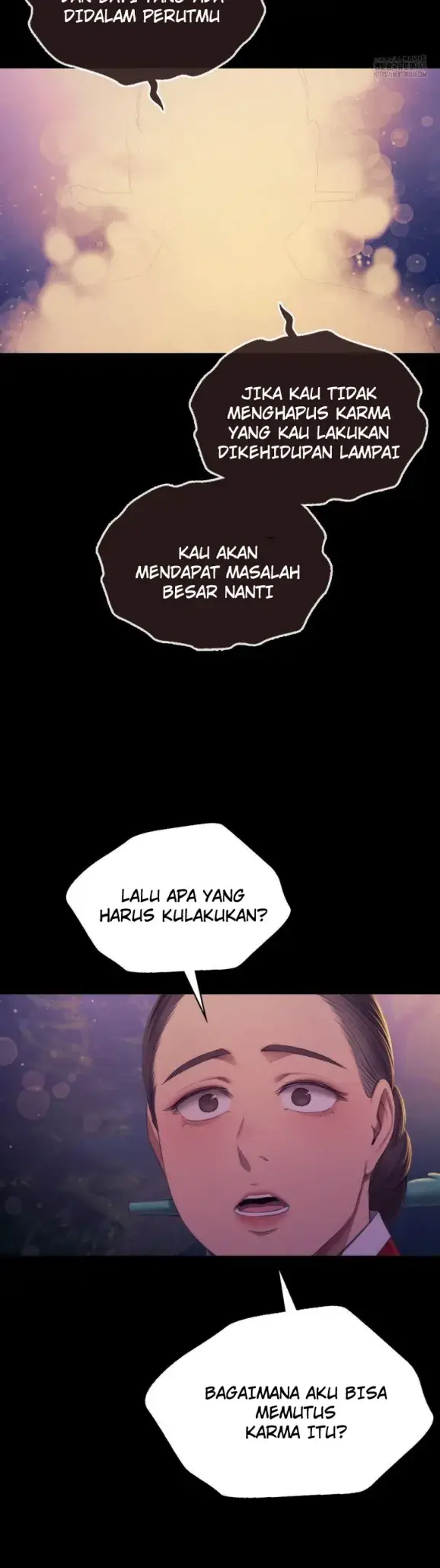 image-komik-madam-manhwa-chapter-160-33/41