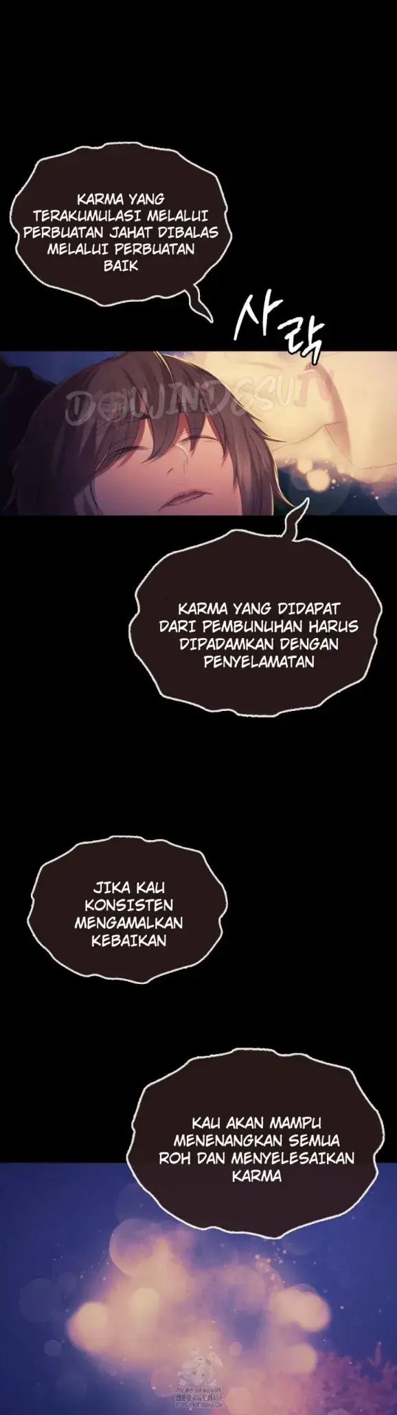 image-komik-madam-manhwa-chapter-160-34/41