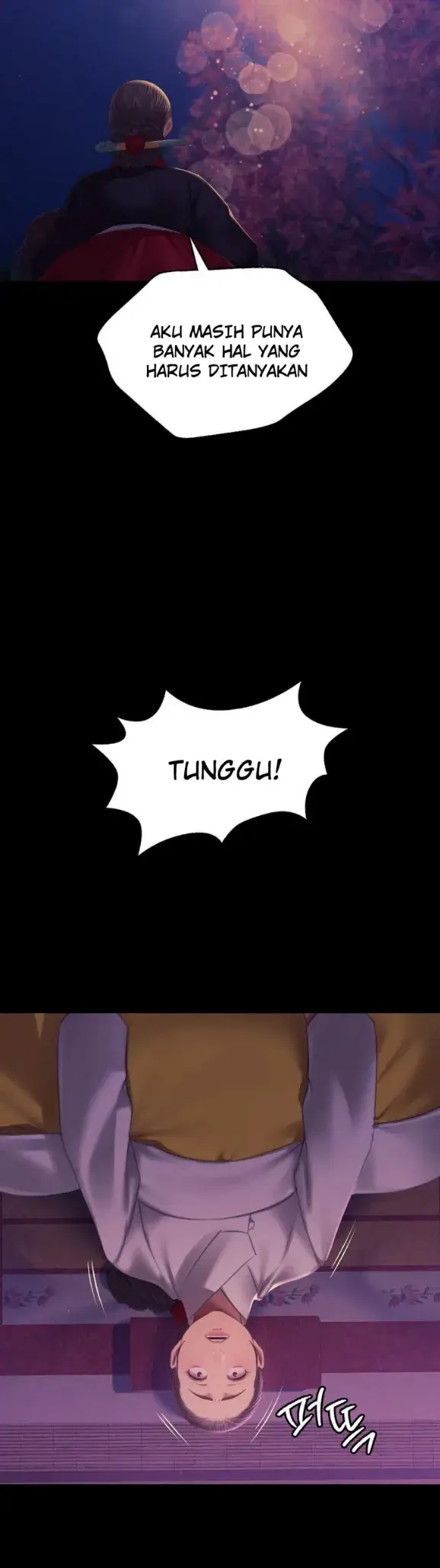 image-komik-madam-manhwa-chapter-160-35/41