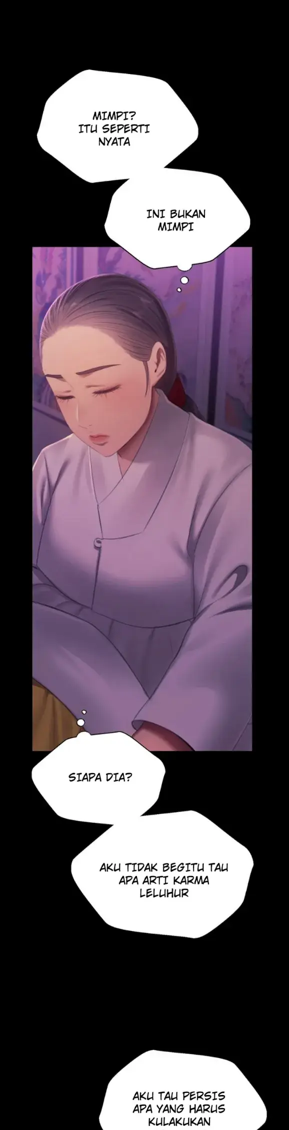 image-komik-madam-manhwa-chapter-160-36/41