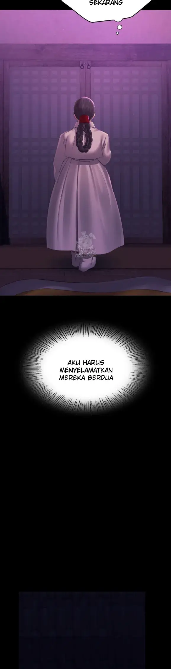 image-komik-madam-manhwa-chapter-160-37/41