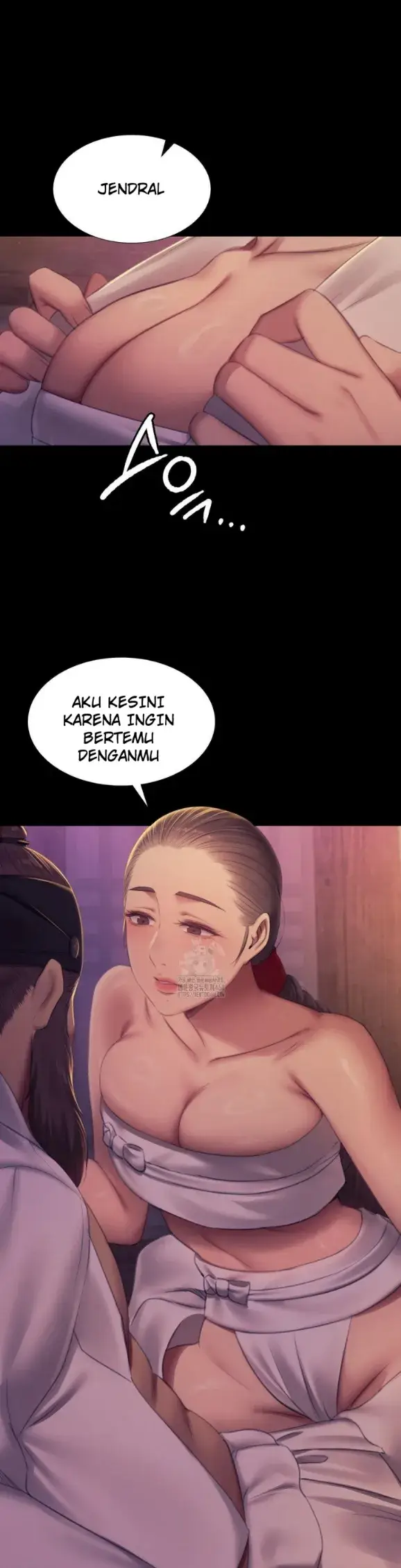 image-komik-madam-manhwa-chapter-160-39/41