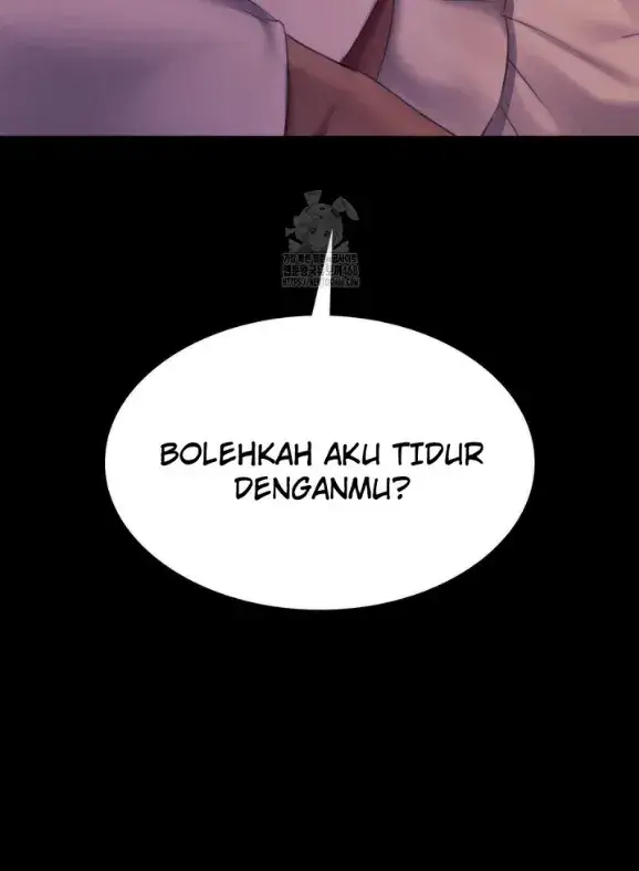 image-komik-madam-manhwa-chapter-160-40/41
