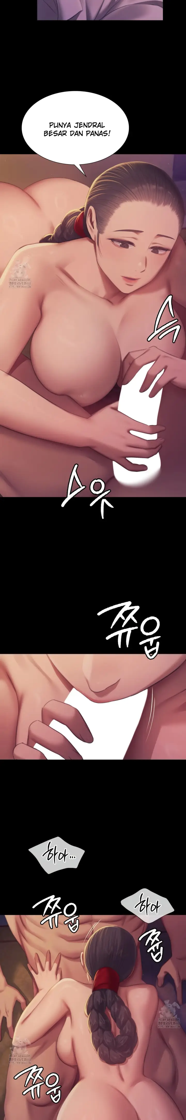 image-komik-madam-manhwa-chapter-161-3/33