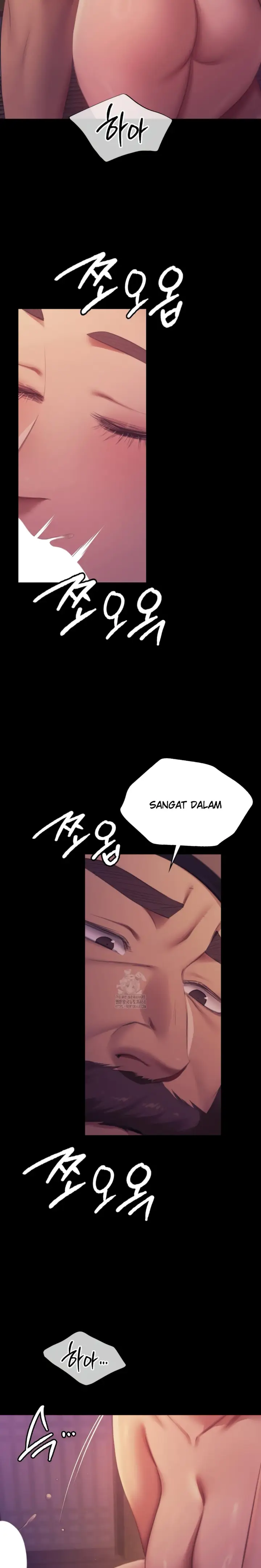 image-komik-madam-manhwa-chapter-161-4/33