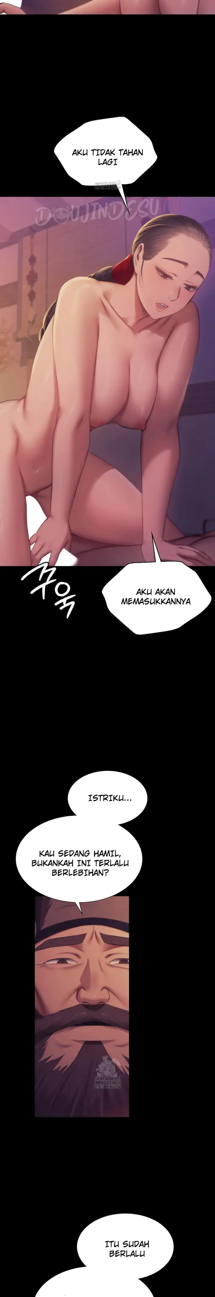 image-komik-madam-manhwa-chapter-161-5/33