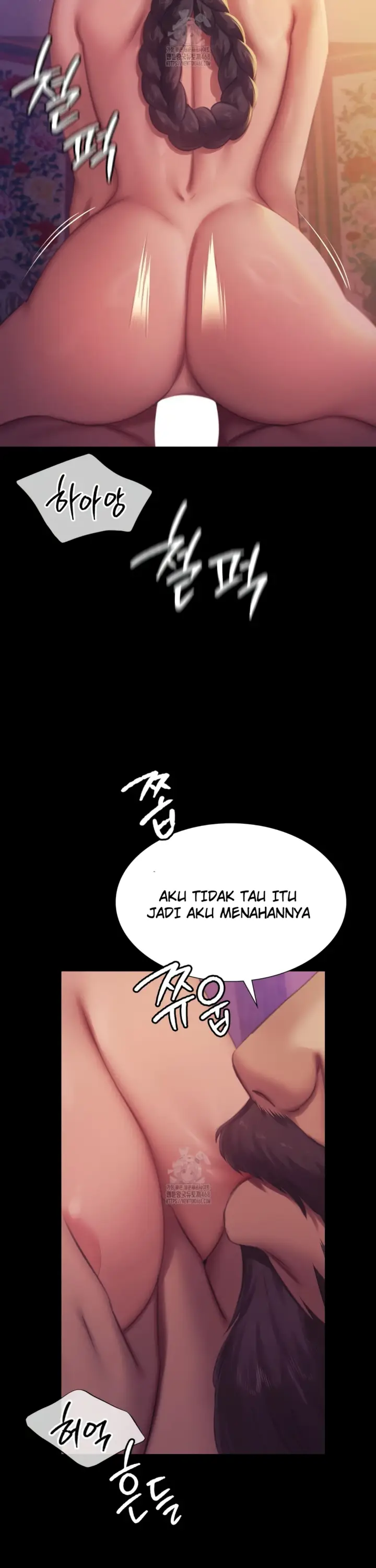 image-komik-madam-manhwa-chapter-161-7/33