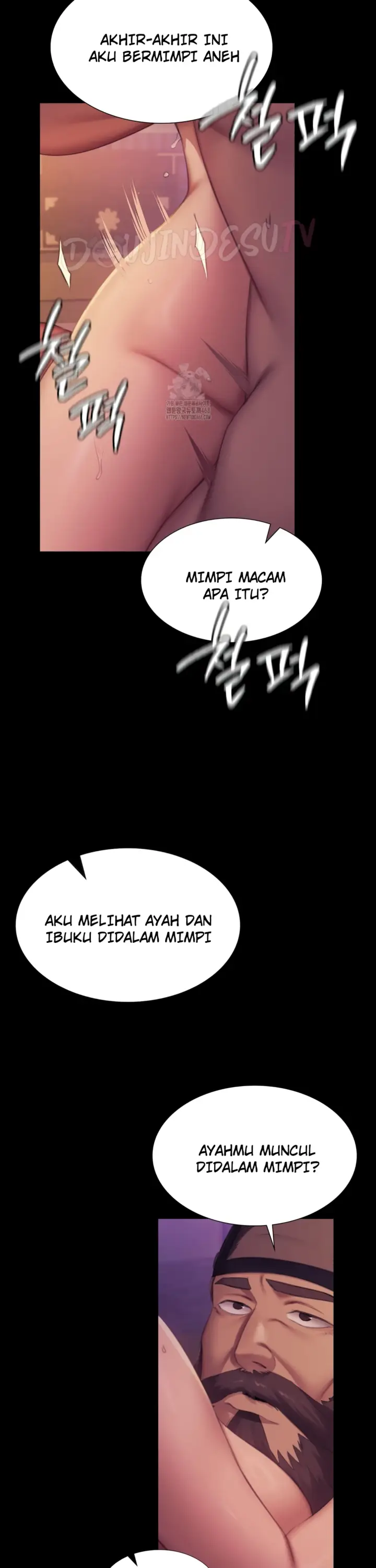 image-komik-madam-manhwa-chapter-161-9/33