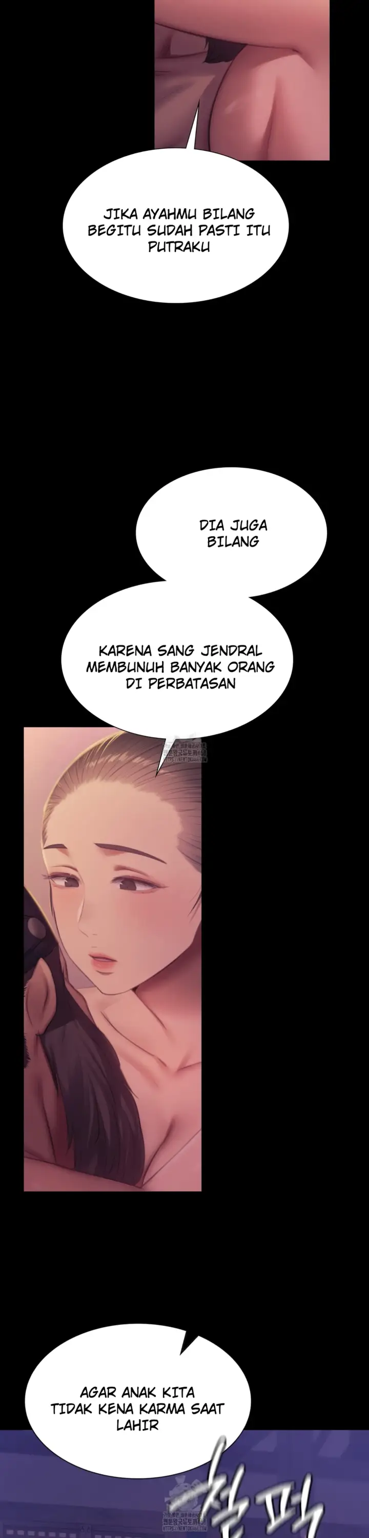 image-komik-madam-manhwa-chapter-161-11/33