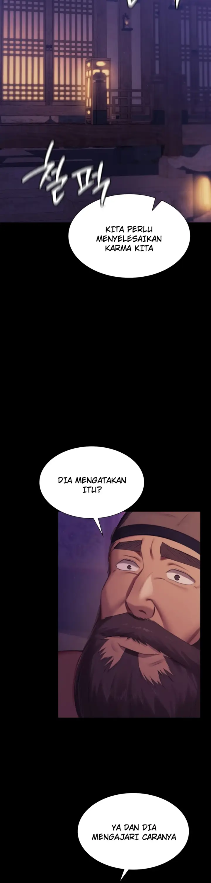 image-komik-madam-manhwa-chapter-161-12/33
