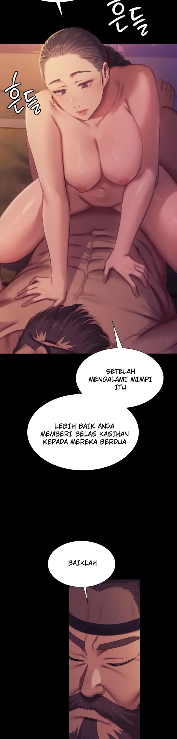image-komik-madam-manhwa-chapter-161-14/33