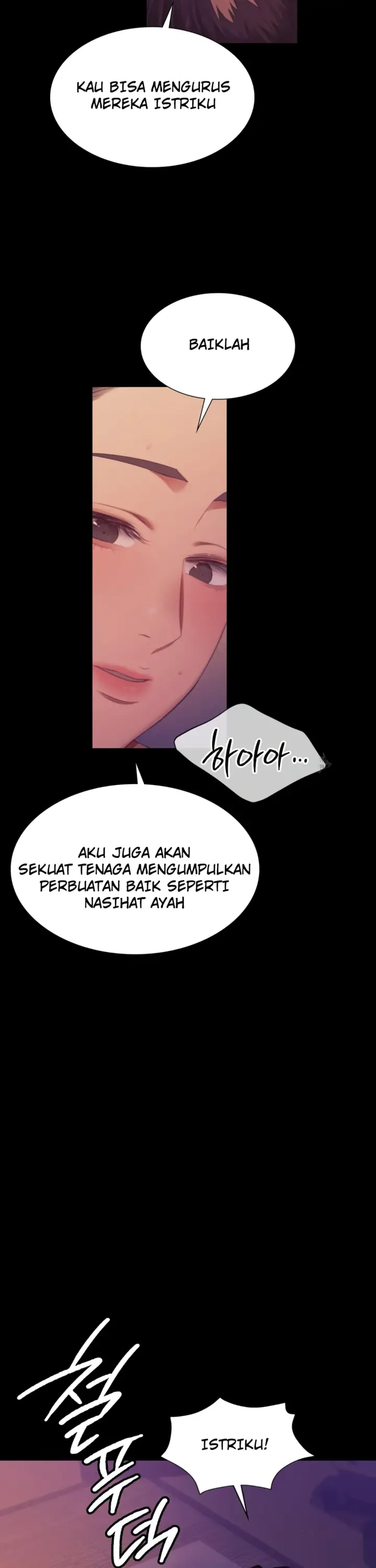 image-komik-madam-manhwa-chapter-161-15/33