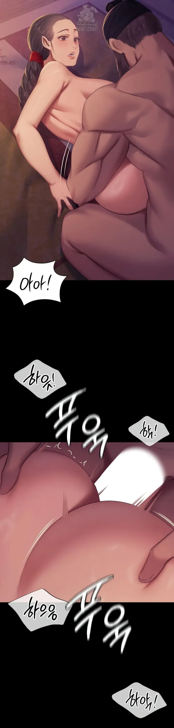 image-komik-madam-manhwa-chapter-161-16/33